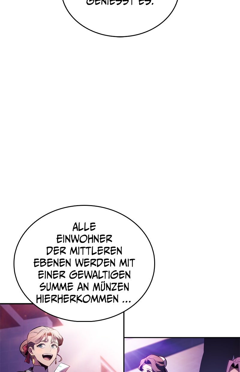 Read I'm the Max - Level Newbie Manga Online