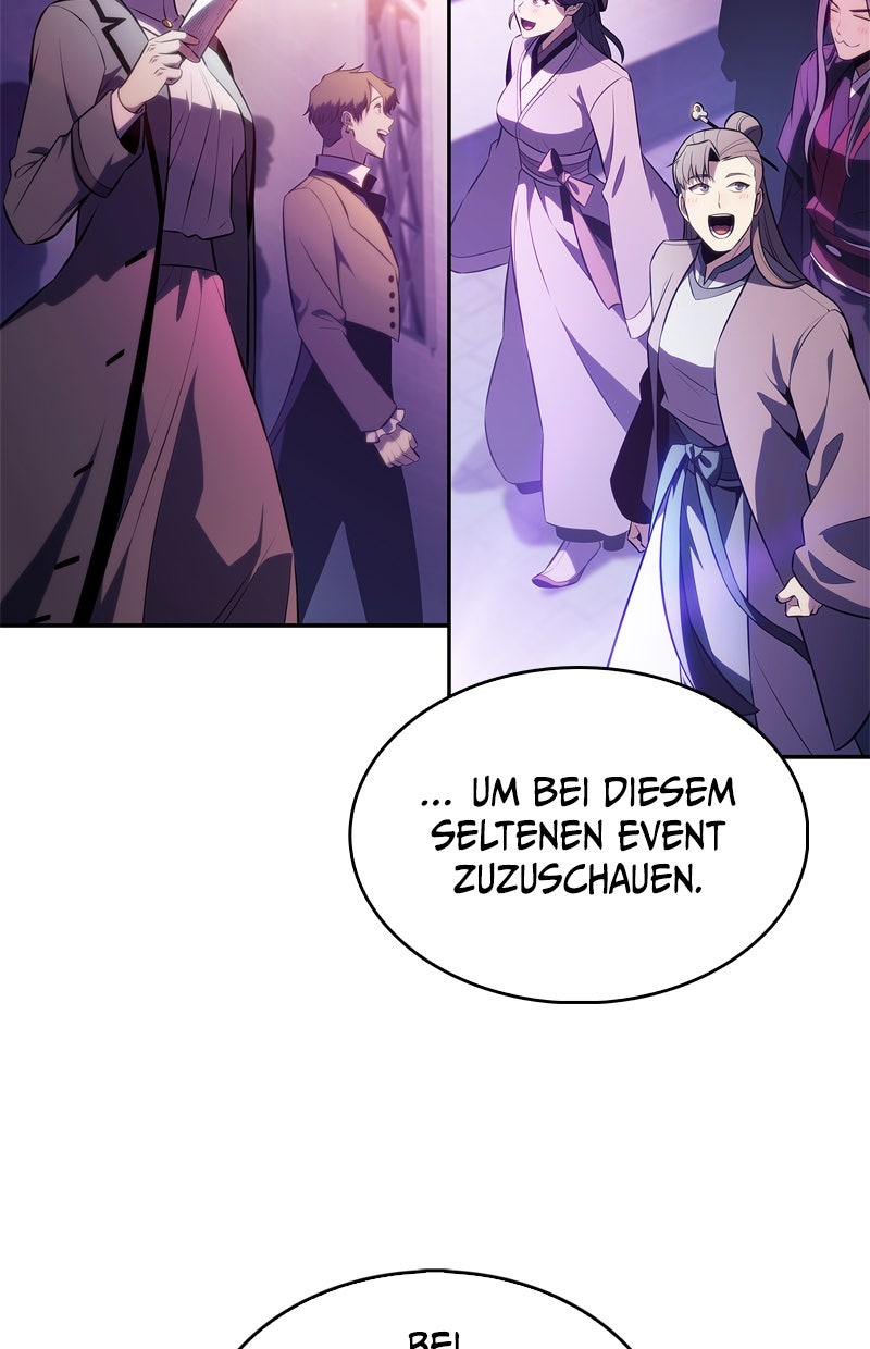 Read I'm the Max - Level Newbie Manga Online