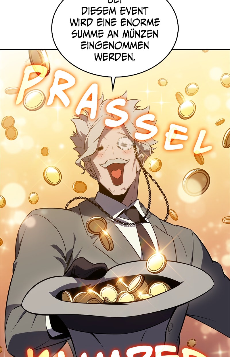 Read I'm the Max - Level Newbie Manga Online