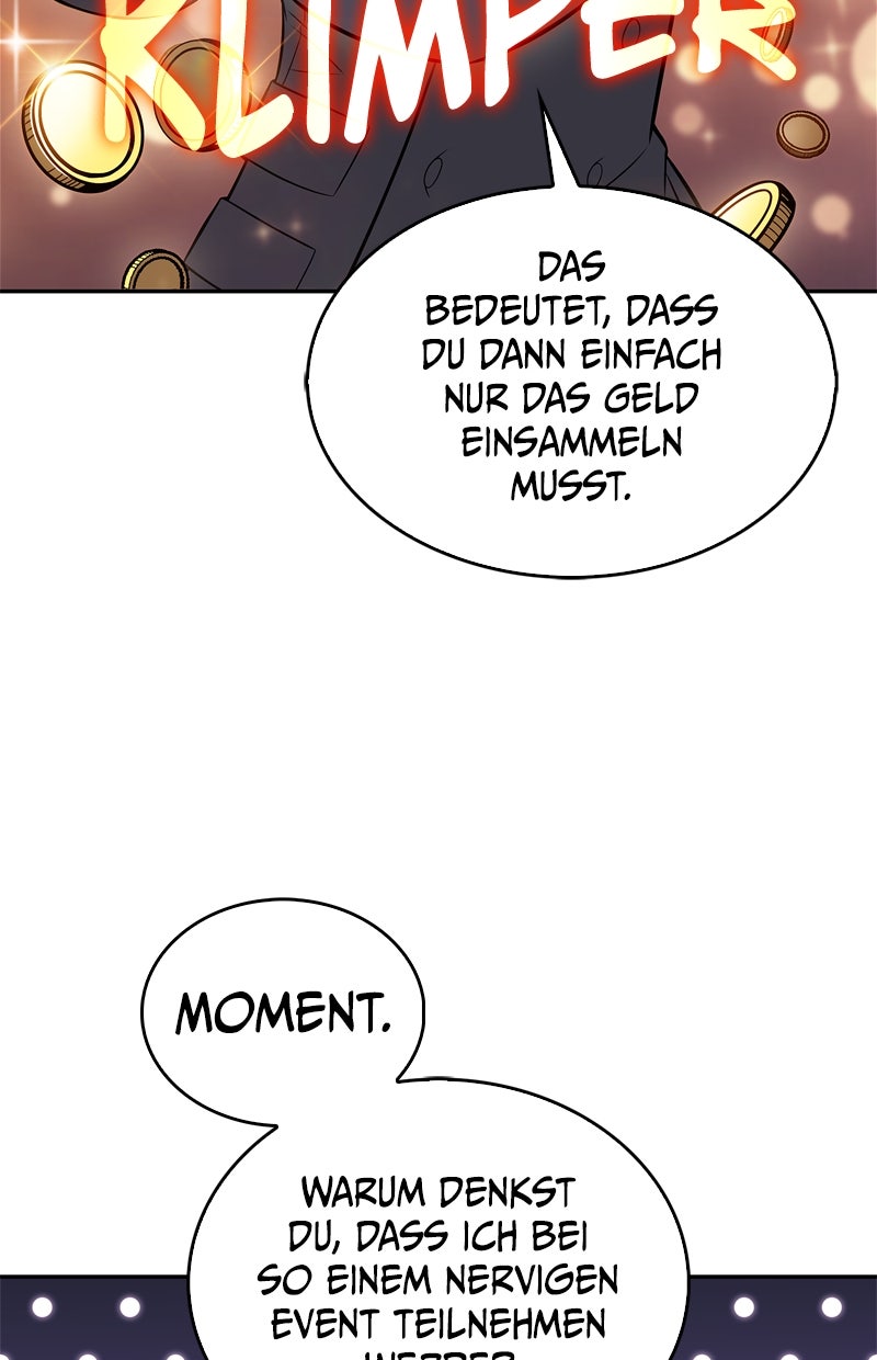 Read I'm the Max - Level Newbie Manga Online