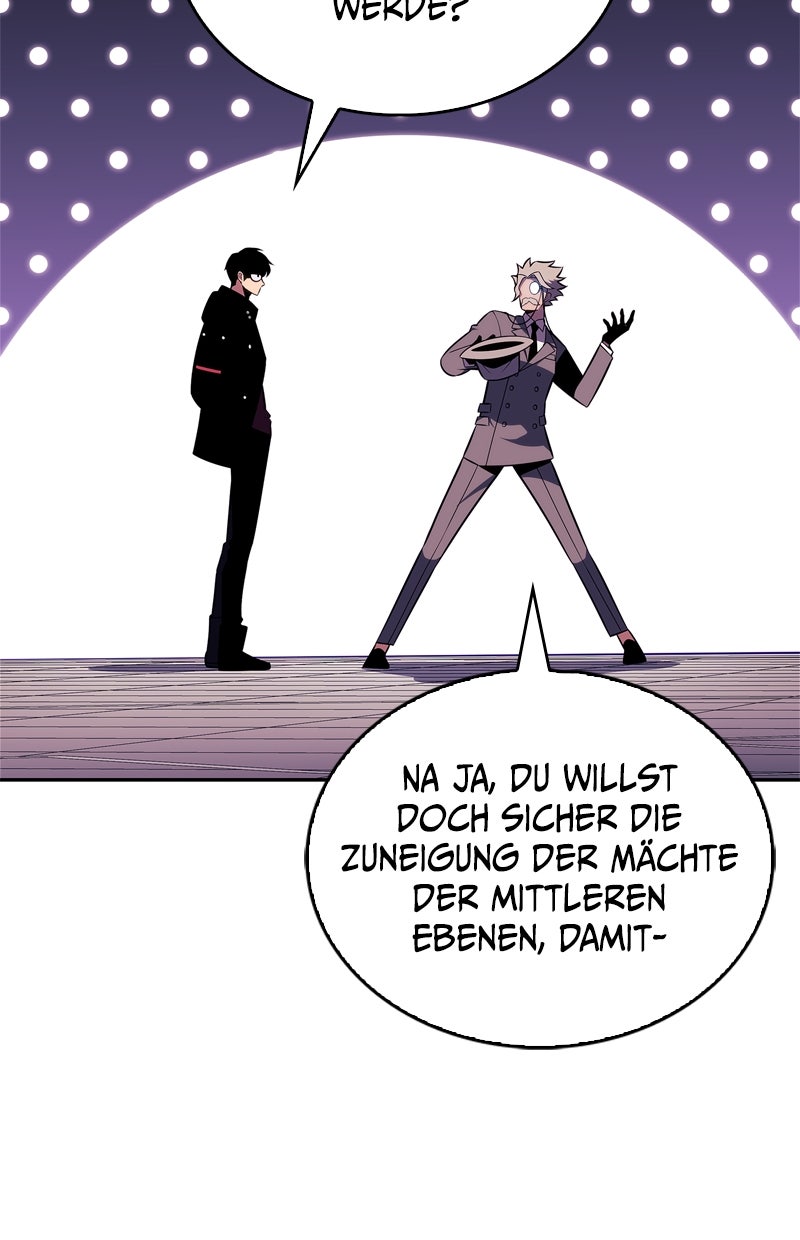 Read I'm the Max - Level Newbie Manga Online