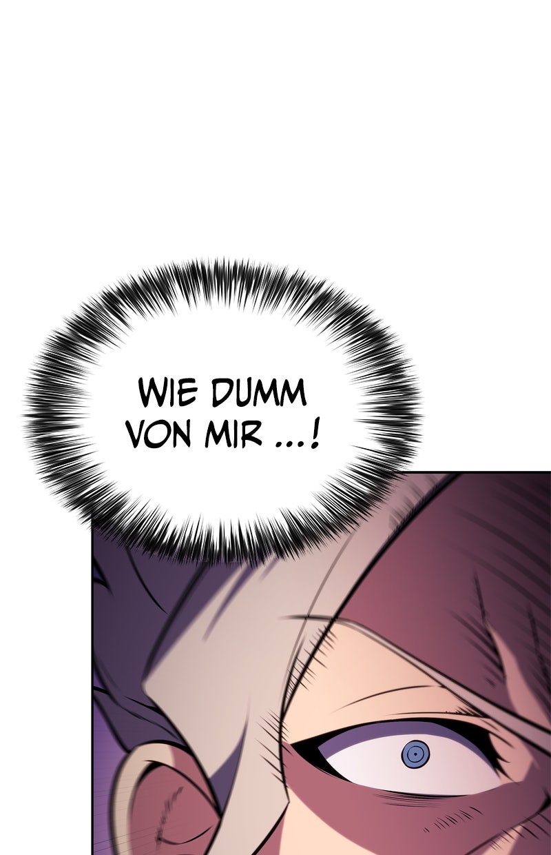 Read I'm the Max - Level Newbie Manga Online