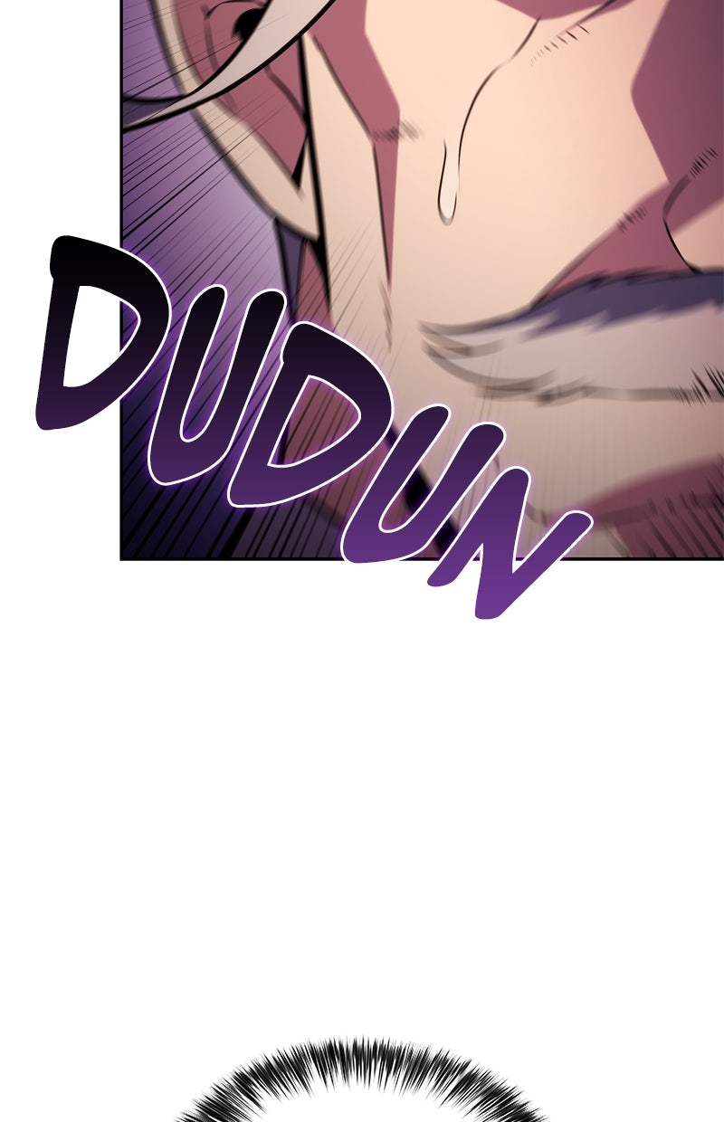 Read I'm the Max - Level Newbie Manga Online