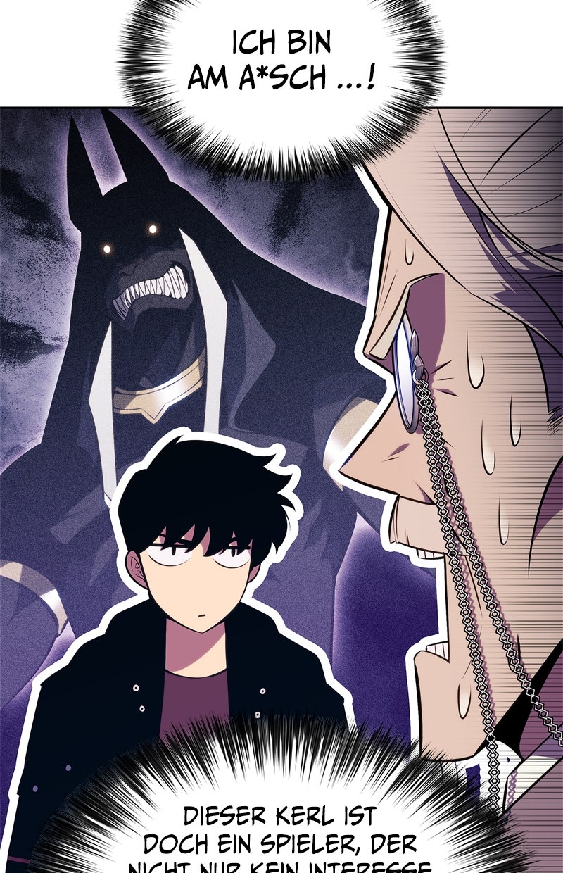 Read I'm the Max - Level Newbie Manga Online