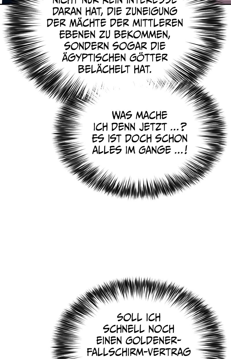 Read I'm the Max - Level Newbie Manga Online