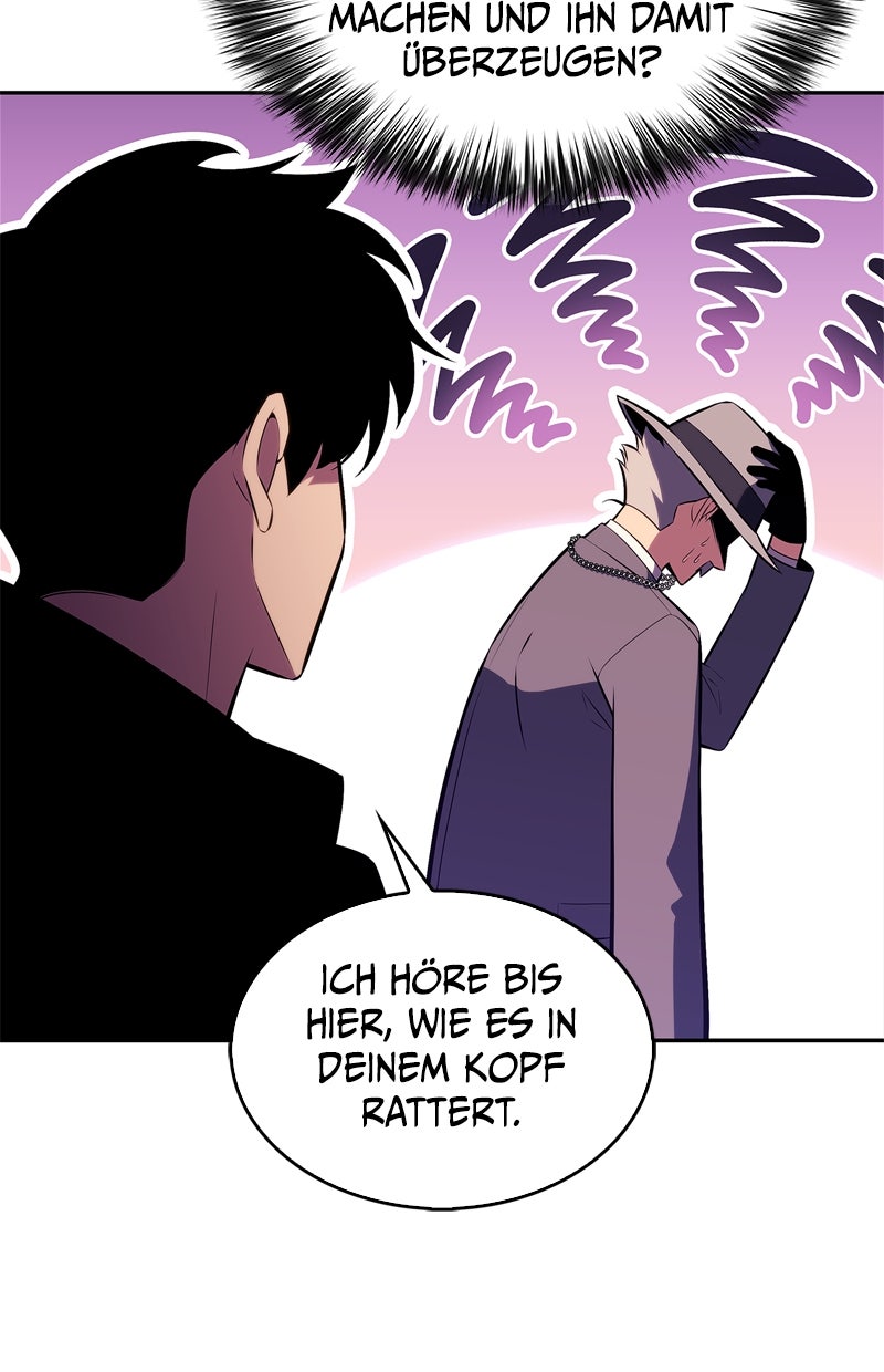 Read I'm the Max - Level Newbie Manga Online