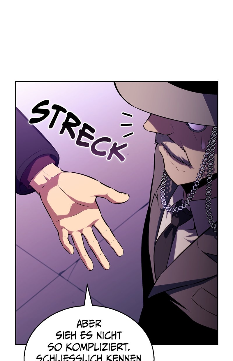 Read I'm the Max - Level Newbie Manga Online