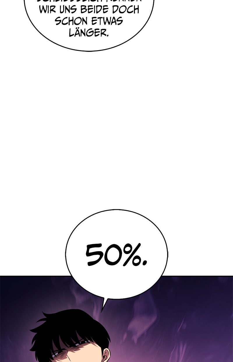 Read I'm the Max - Level Newbie Manga Online