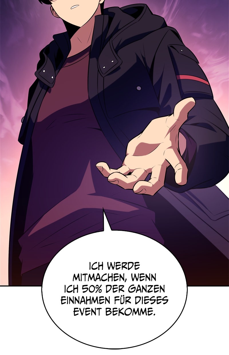 Read I'm the Max - Level Newbie Manga Online