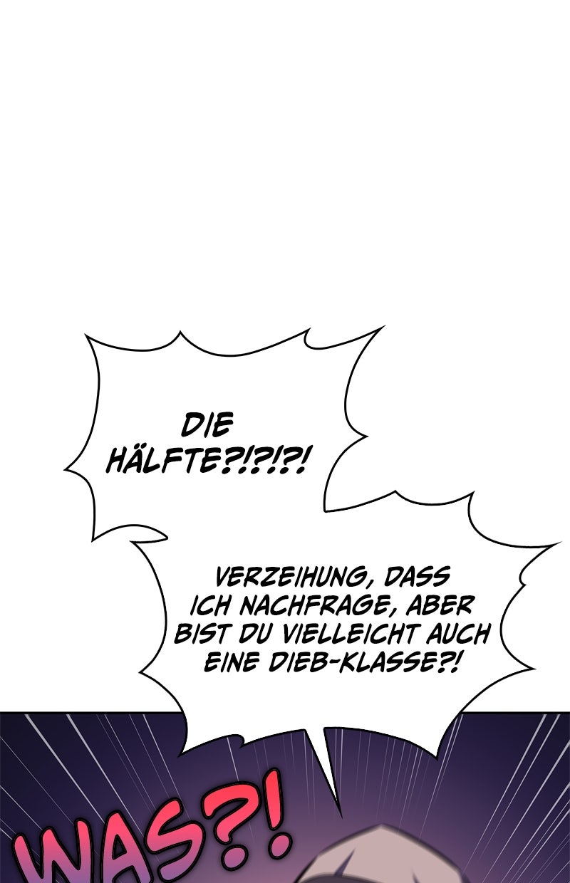 Read I'm the Max - Level Newbie Manga Online