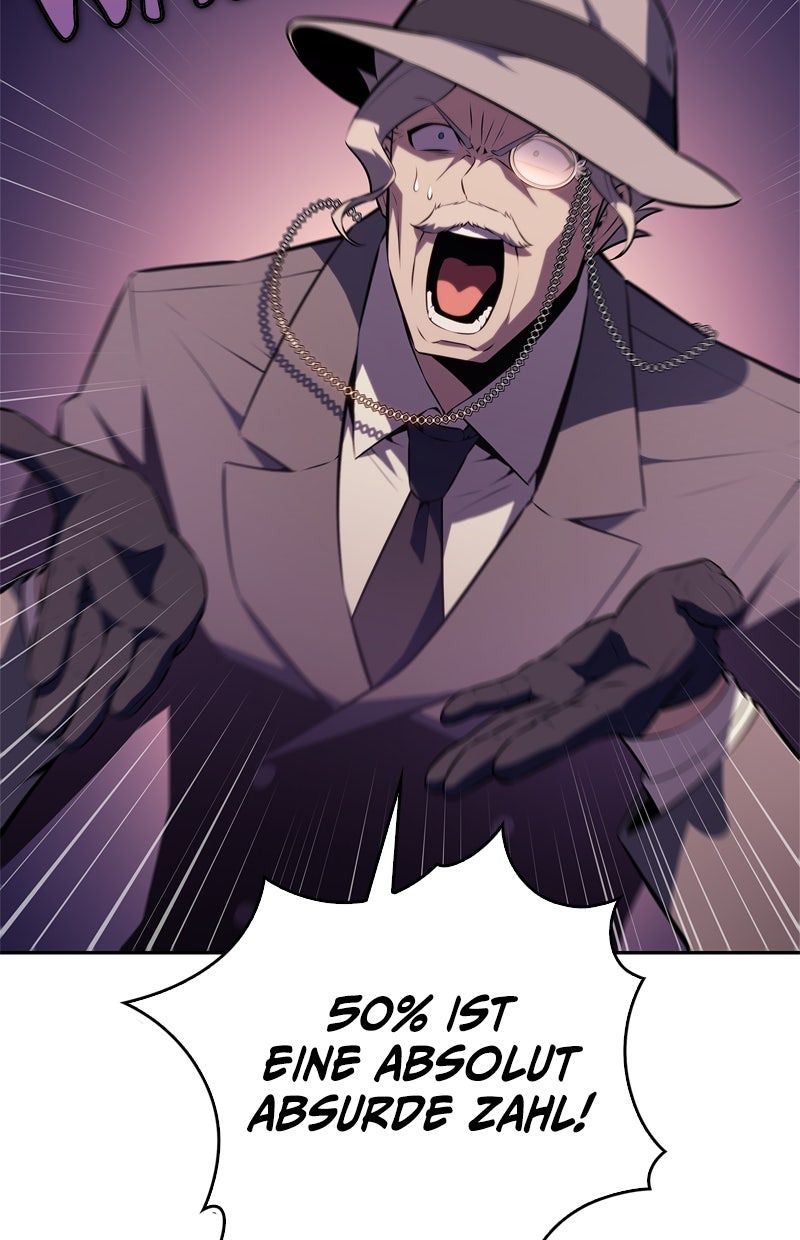 Read I'm the Max - Level Newbie Manga Online