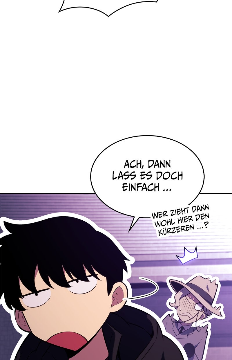 Read I'm the Max - Level Newbie Manga Online