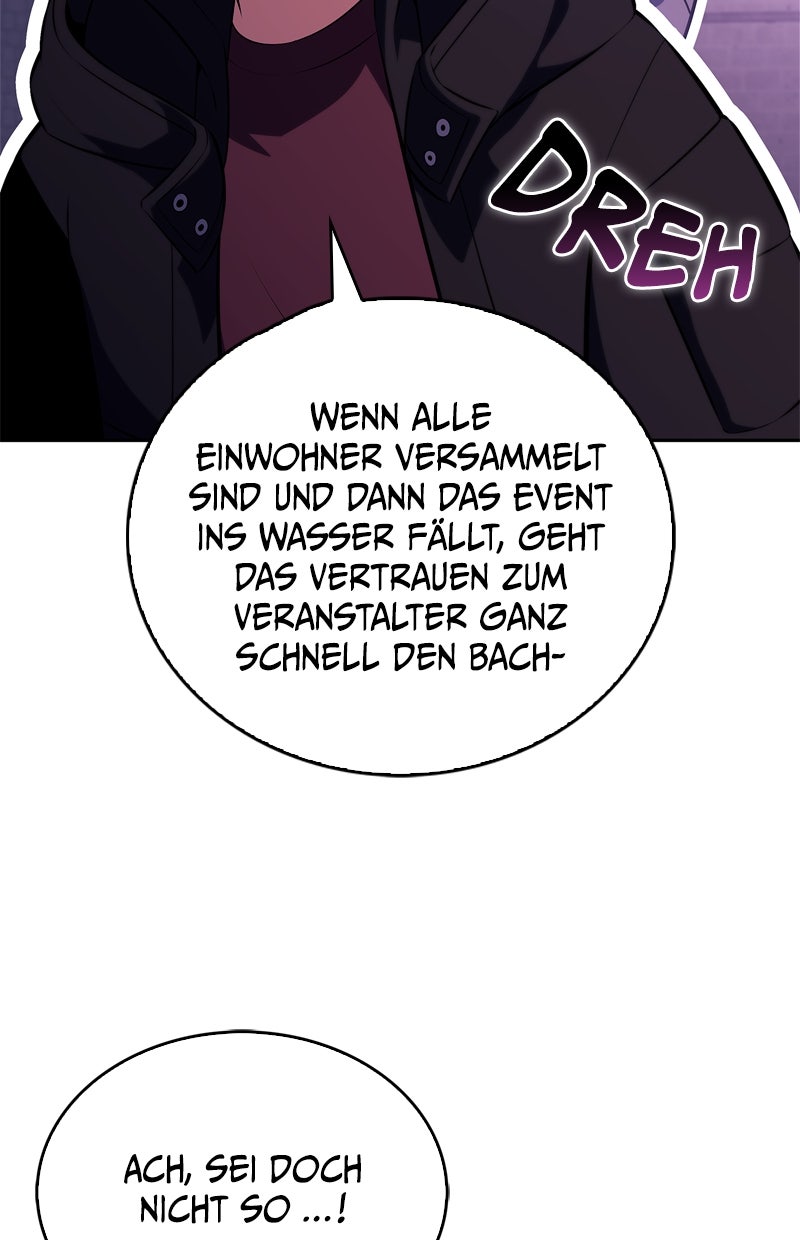 Read I'm the Max - Level Newbie Manga Online