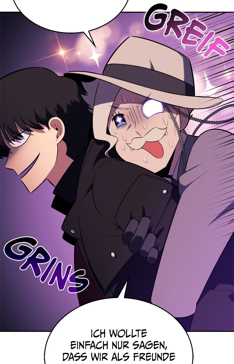 Read I'm the Max - Level Newbie Manga Online