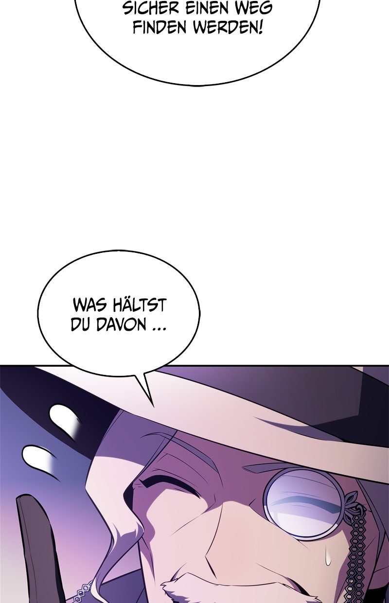 Read I'm the Max - Level Newbie Manga Online