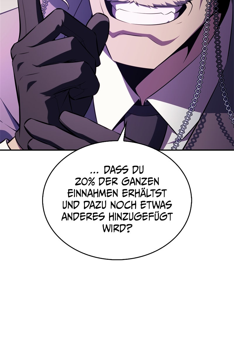 Read I'm the Max - Level Newbie Manga Online