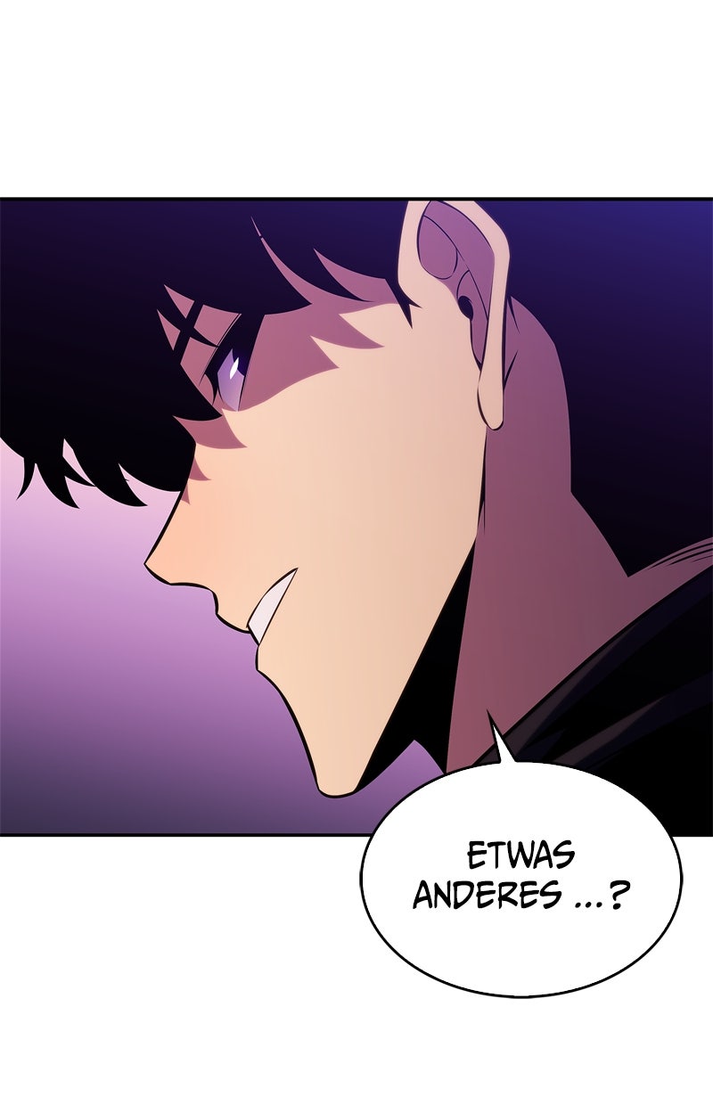 Read I'm the Max - Level Newbie Manga Online