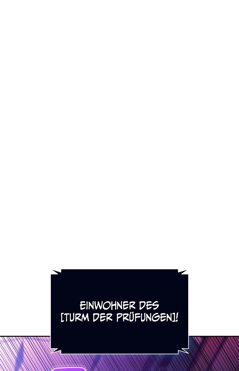 Read I'm the Max - Level Newbie Manga Online