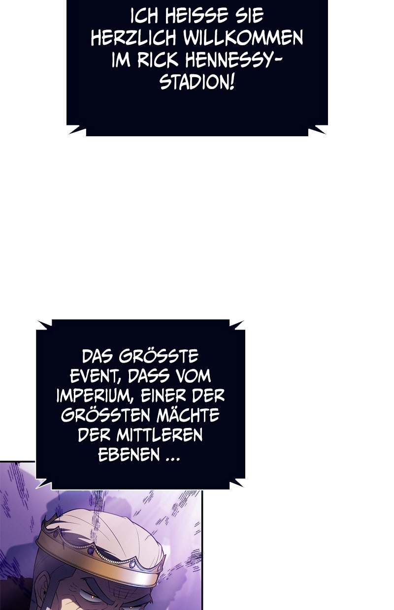 Read I'm the Max - Level Newbie Manga Online