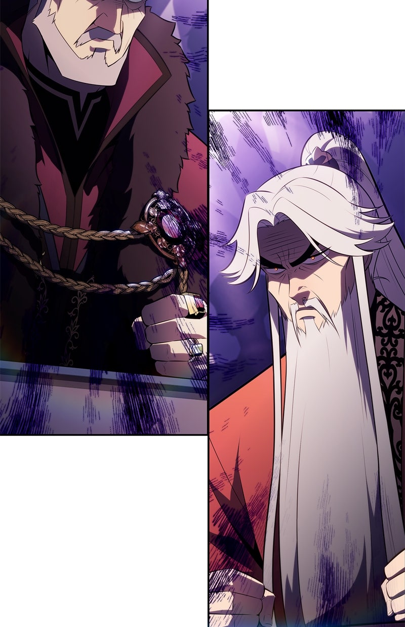 Read I'm the Max - Level Newbie Manga Online