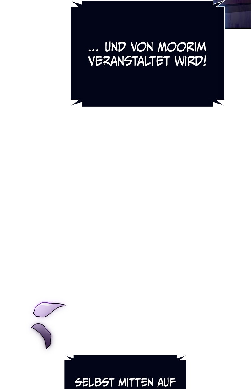 Read I'm the Max - Level Newbie Manga Online