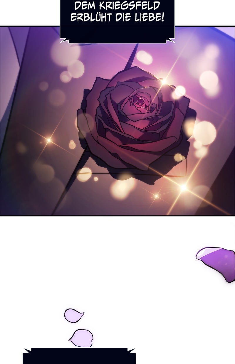 Read I'm the Max - Level Newbie Manga Online