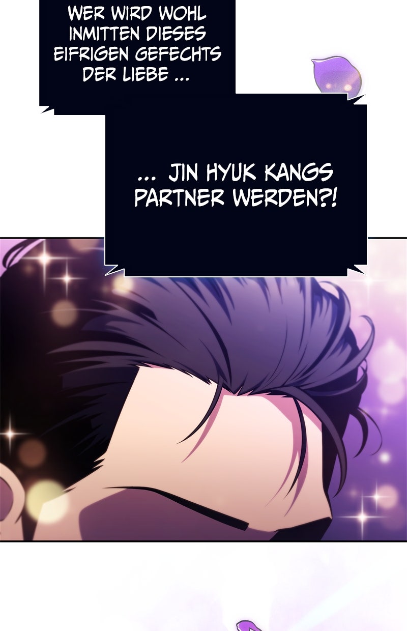 Read I'm the Max - Level Newbie Manga Online