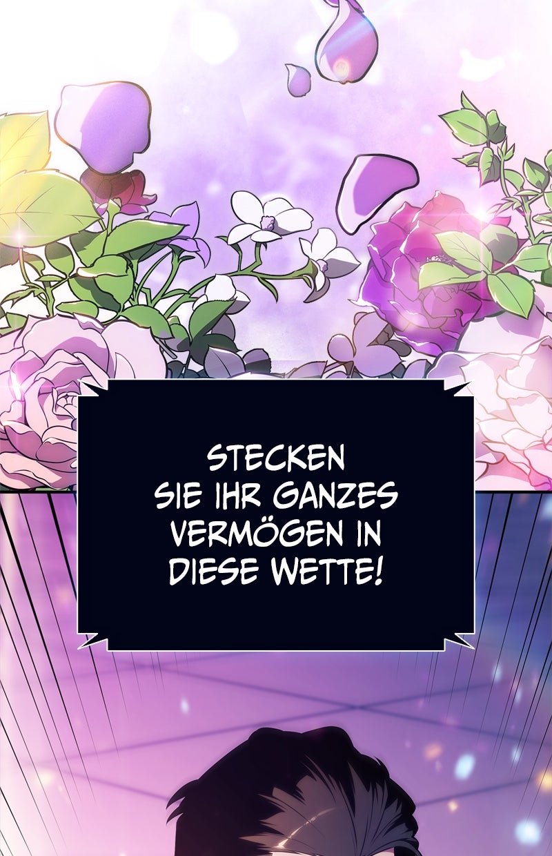 Read I'm the Max - Level Newbie Manga Online