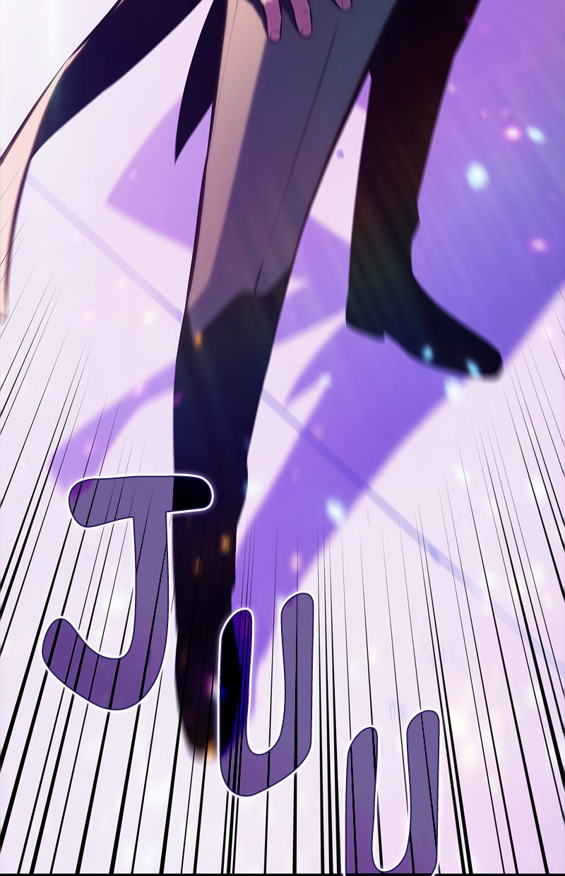 Read I'm the Max - Level Newbie Manga Online