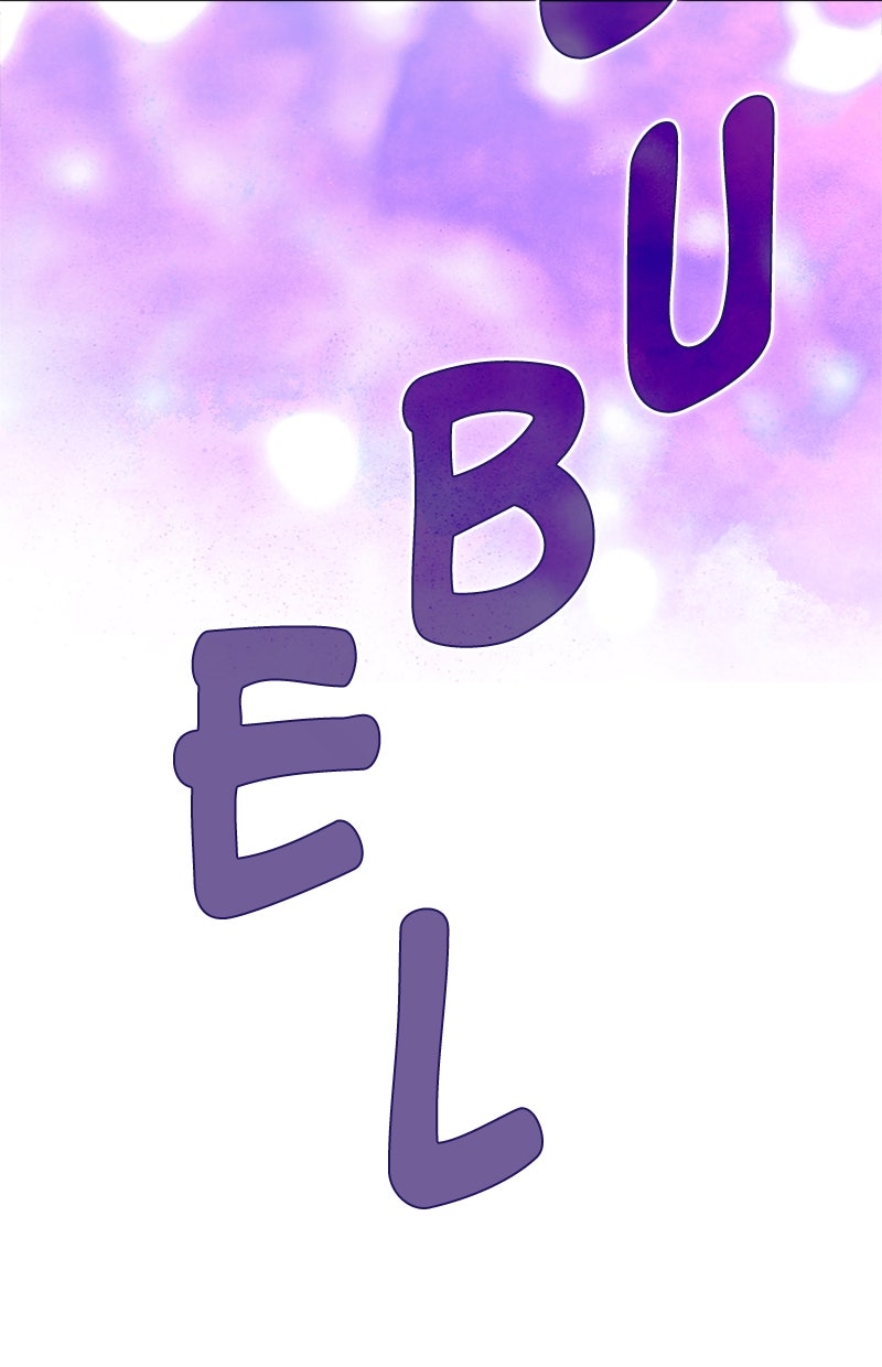 Read I'm the Max - Level Newbie Manga Online