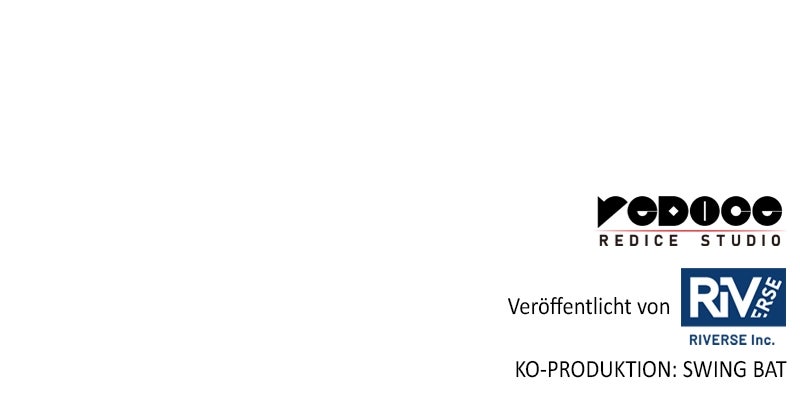 Read I'm the Max - Level Newbie Manga Online