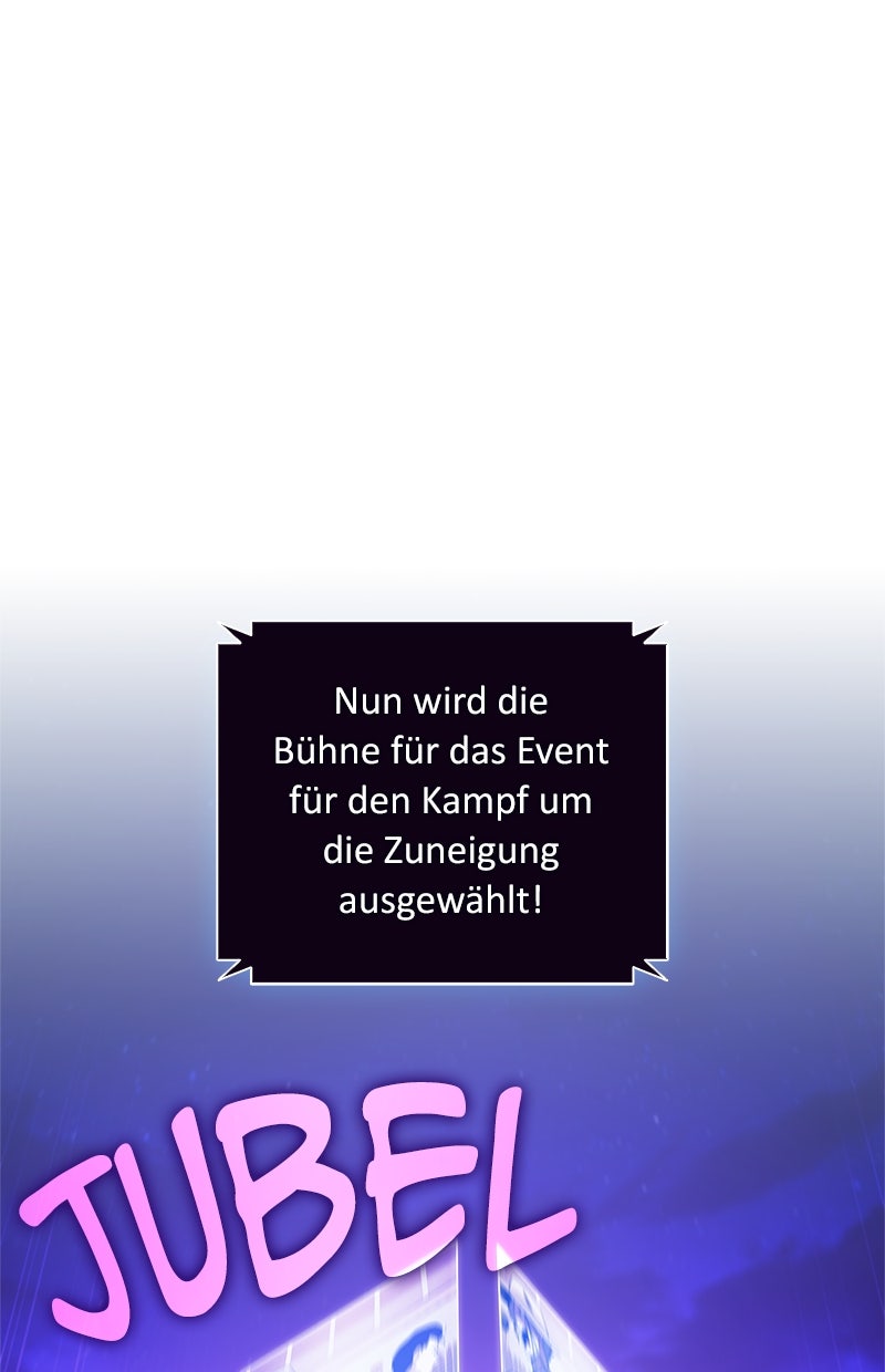 Read I'm the Max - Level Newbie Manga Online