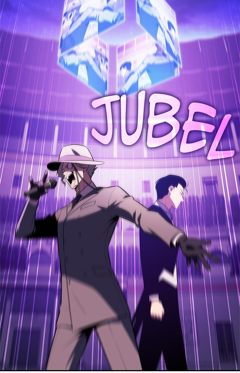 Read I'm the Max - Level Newbie Manga Online