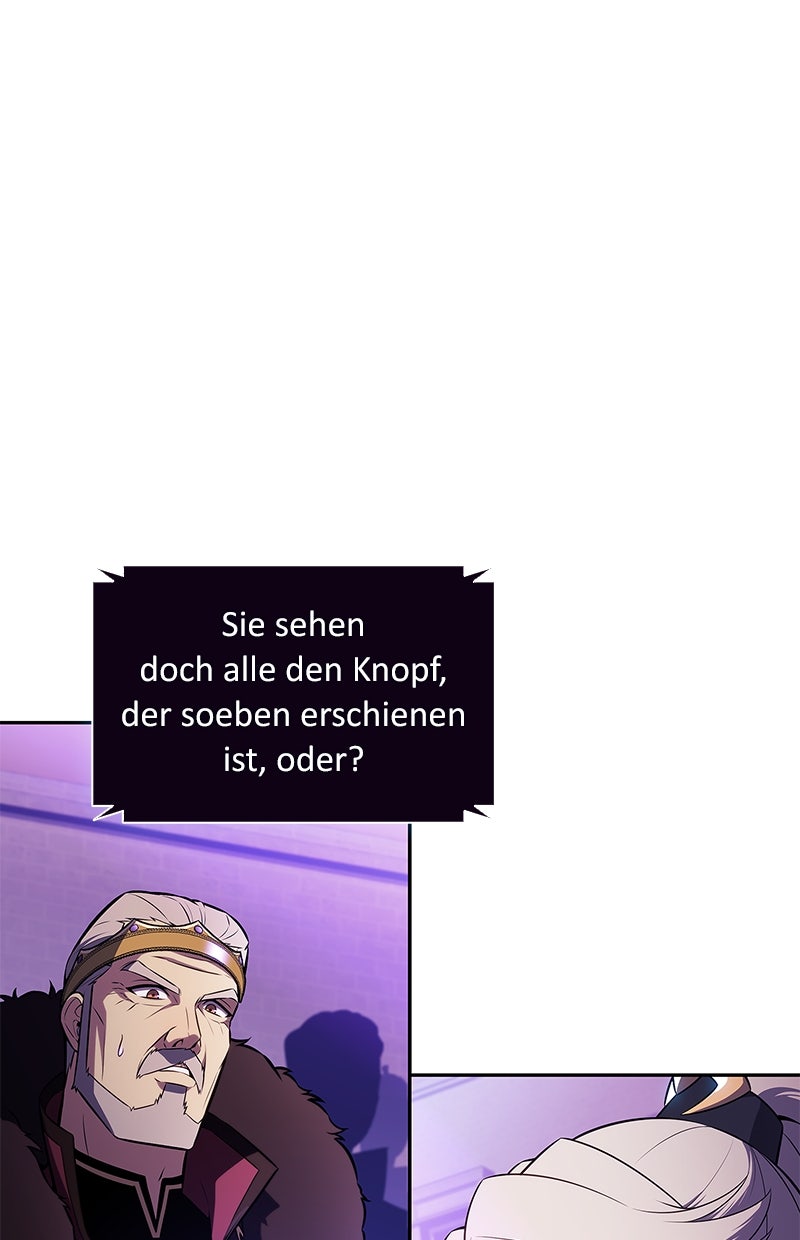 Read I'm the Max - Level Newbie Manga Online