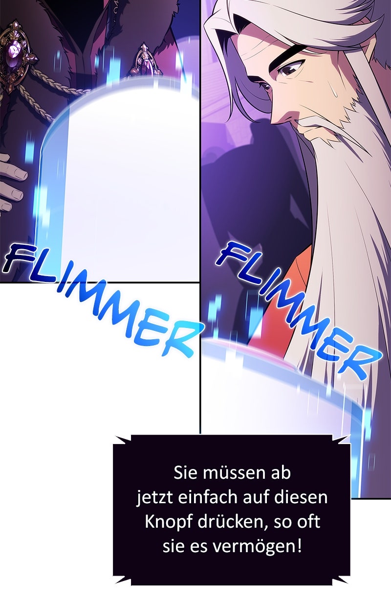 Read I'm the Max - Level Newbie Manga Online