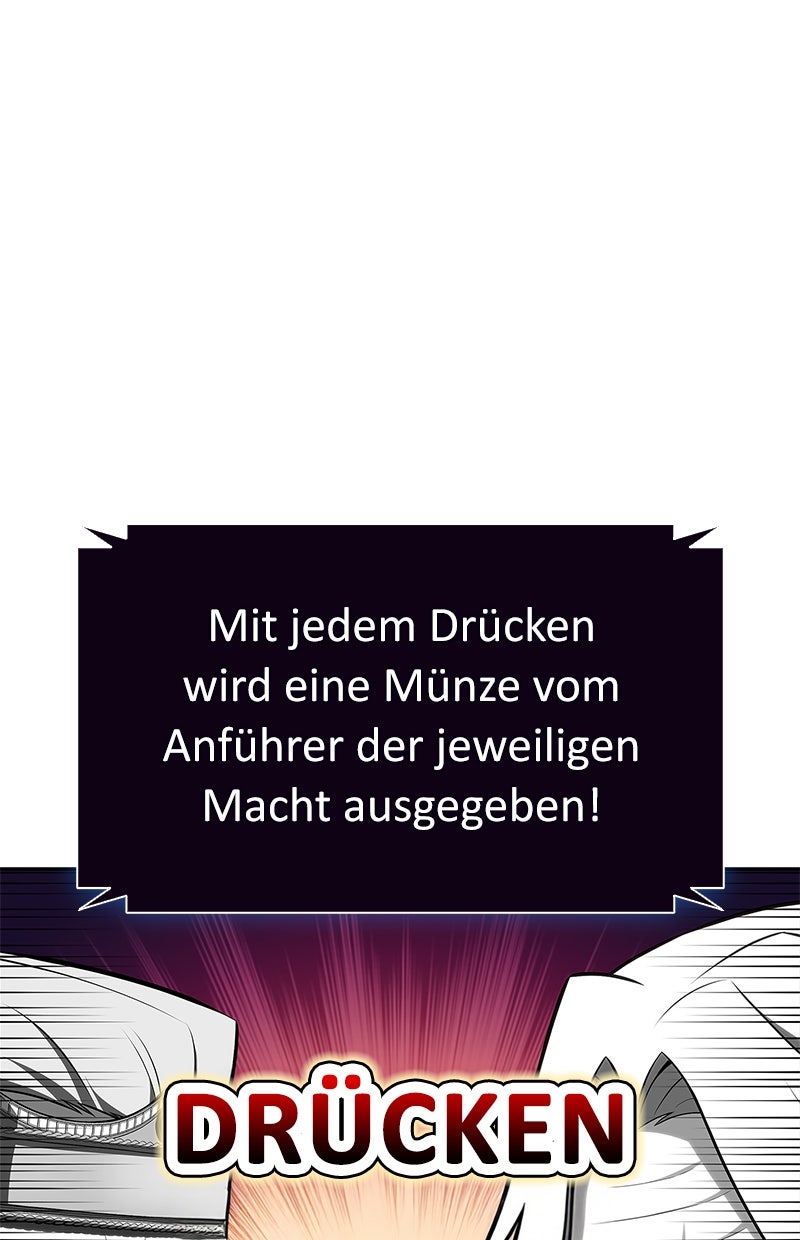 Read I'm the Max - Level Newbie Manga Online