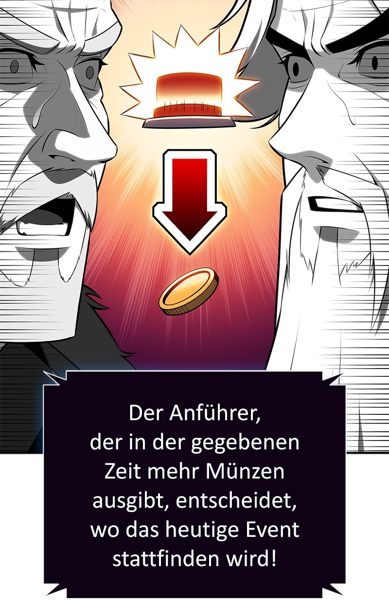 Read I'm the Max - Level Newbie Manga Online