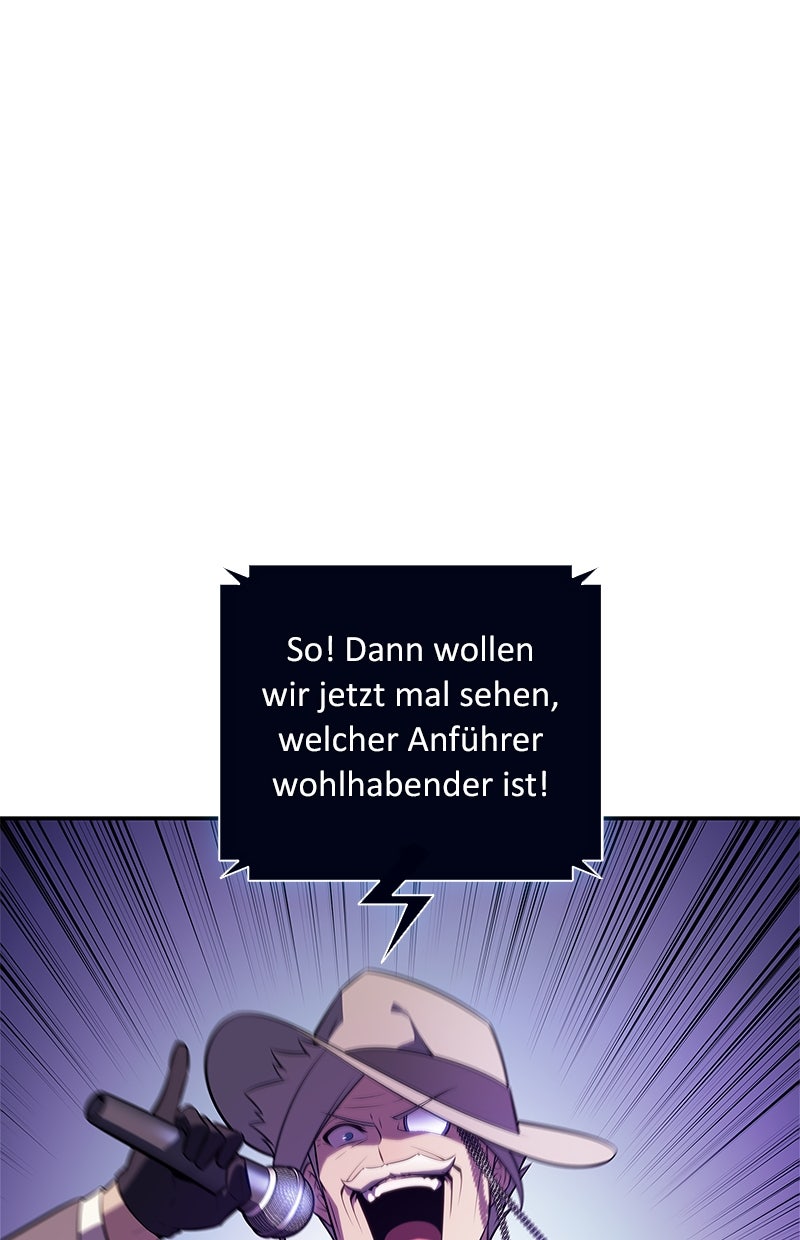 Read I'm the Max - Level Newbie Manga Online