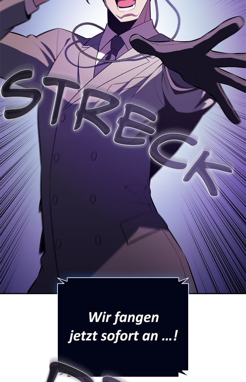 Read I'm the Max - Level Newbie Manga Online