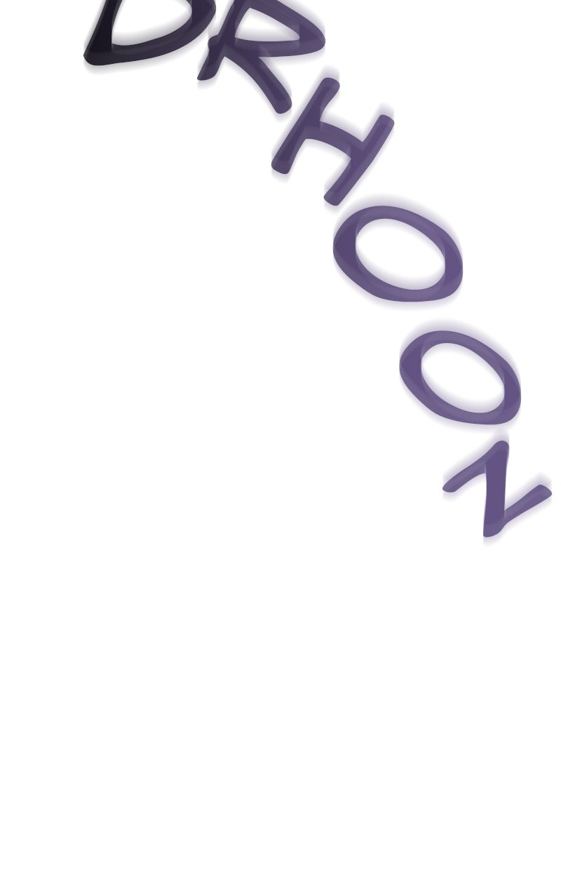 Read I'm the Max - Level Newbie Manga Online