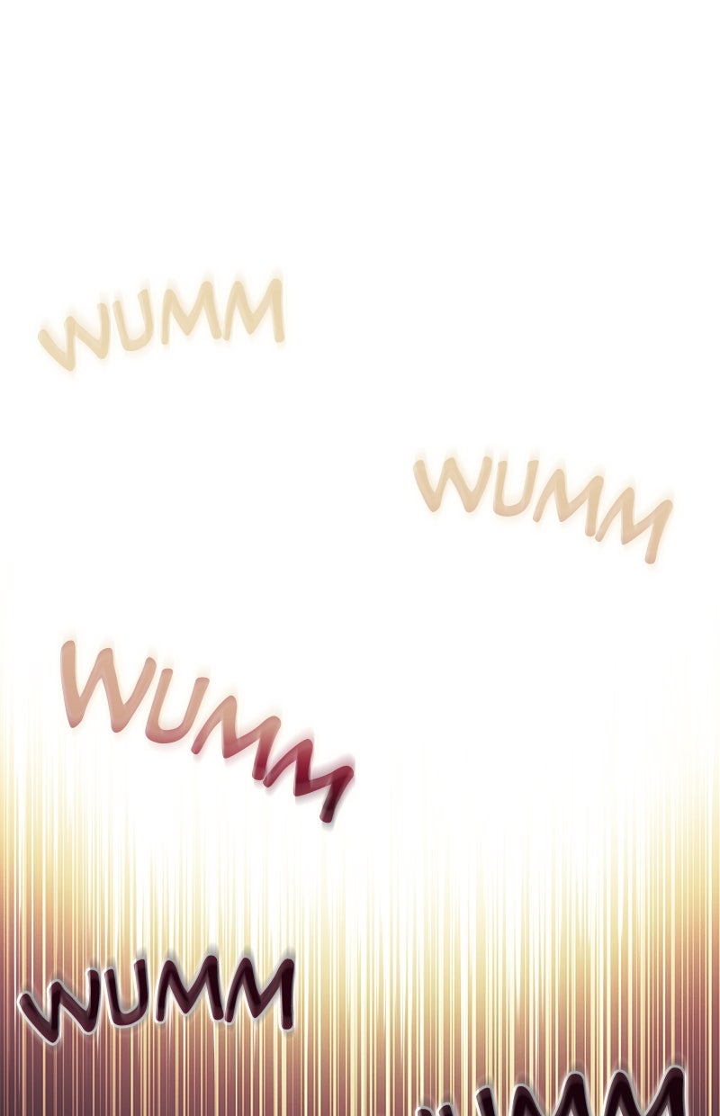 Read I'm the Max - Level Newbie Manga Online