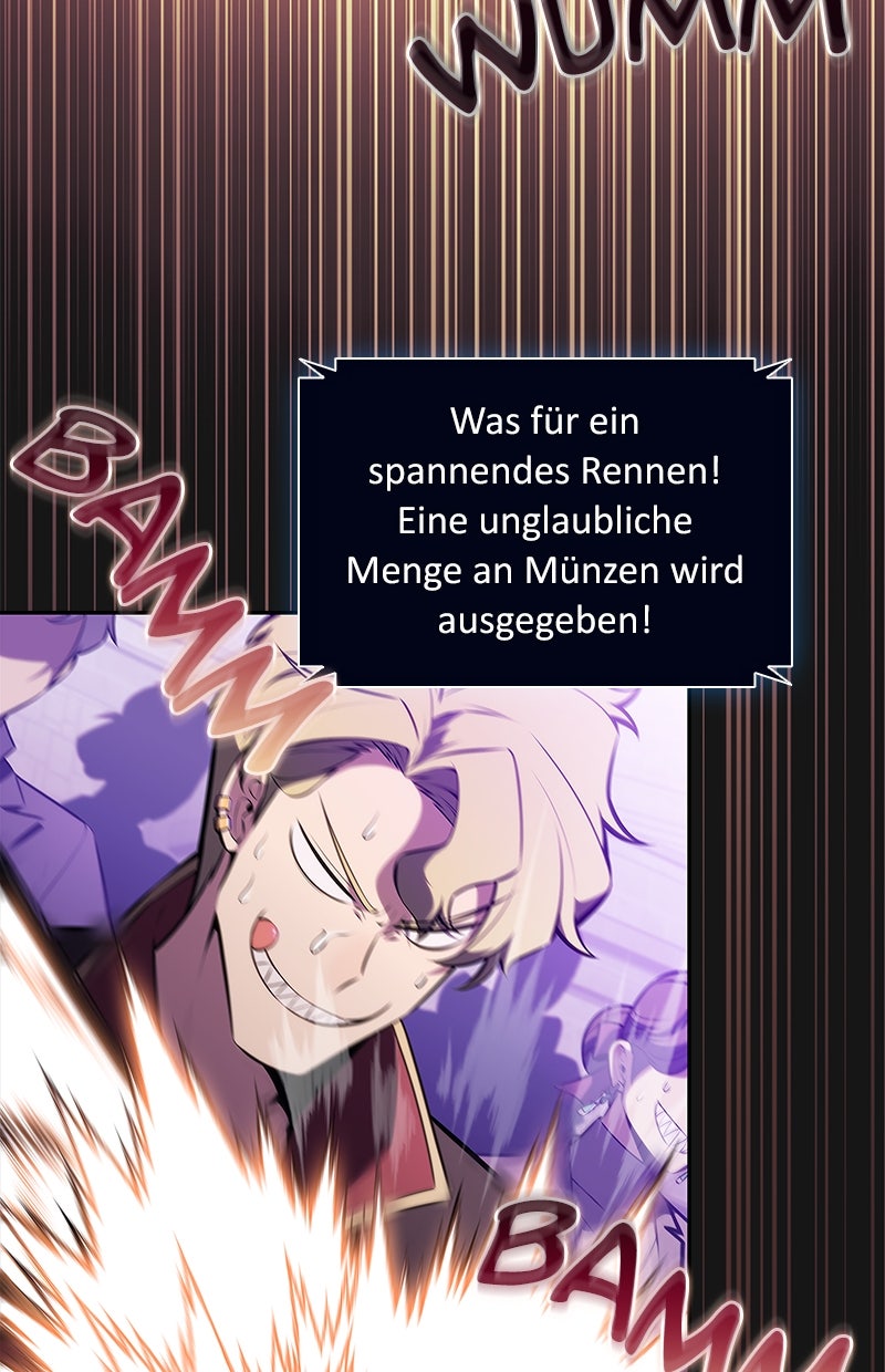 Read I'm the Max - Level Newbie Manga Online