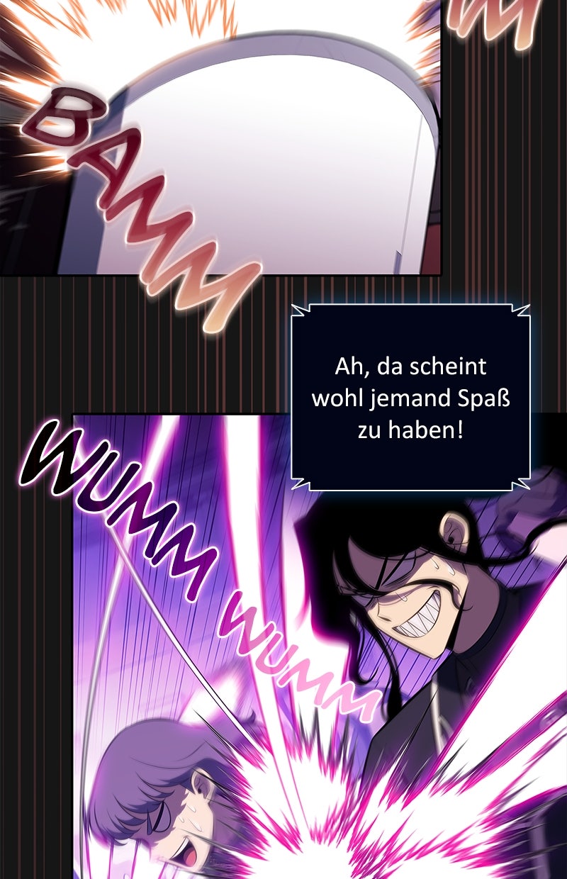 Read I'm the Max - Level Newbie Manga Online