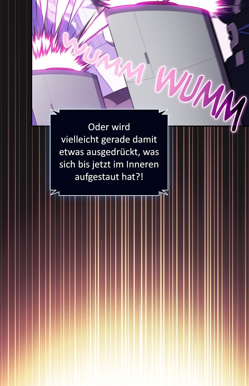 Read I'm the Max - Level Newbie Manga Online