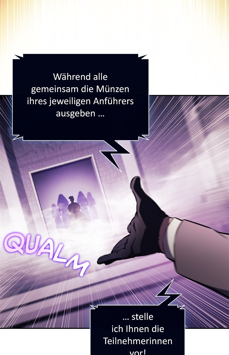 Read I'm the Max - Level Newbie Manga Online