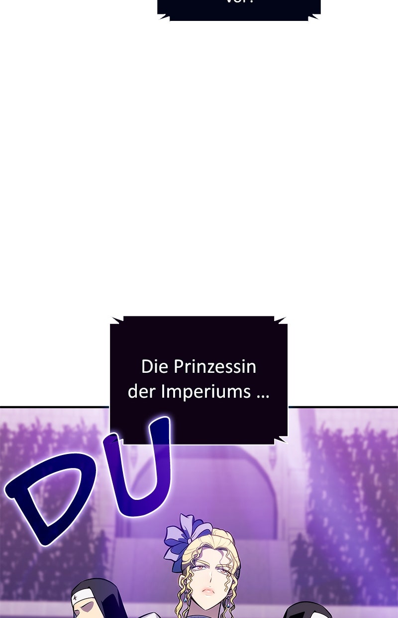 Read I'm the Max - Level Newbie Manga Online