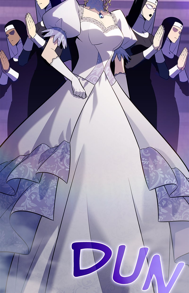 Read I'm the Max - Level Newbie Manga Online