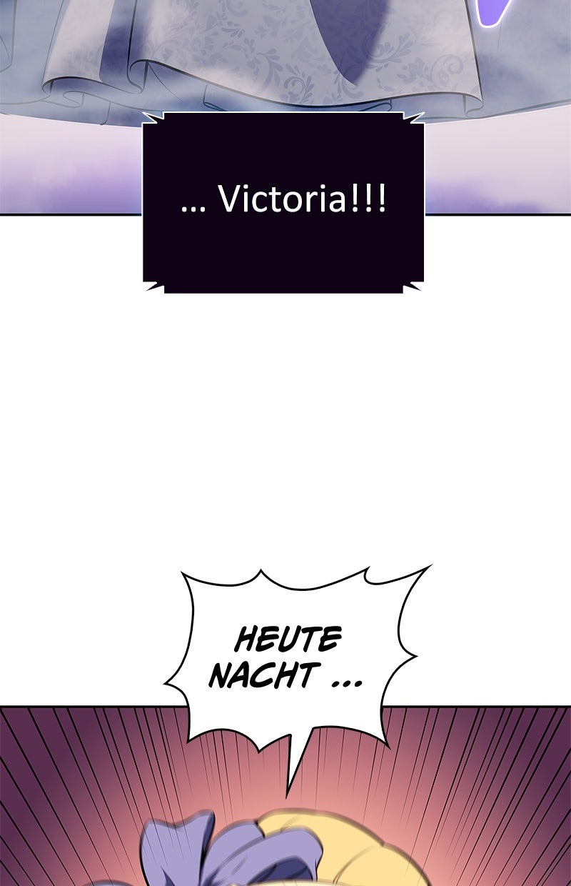 Read I'm the Max - Level Newbie Manga Online