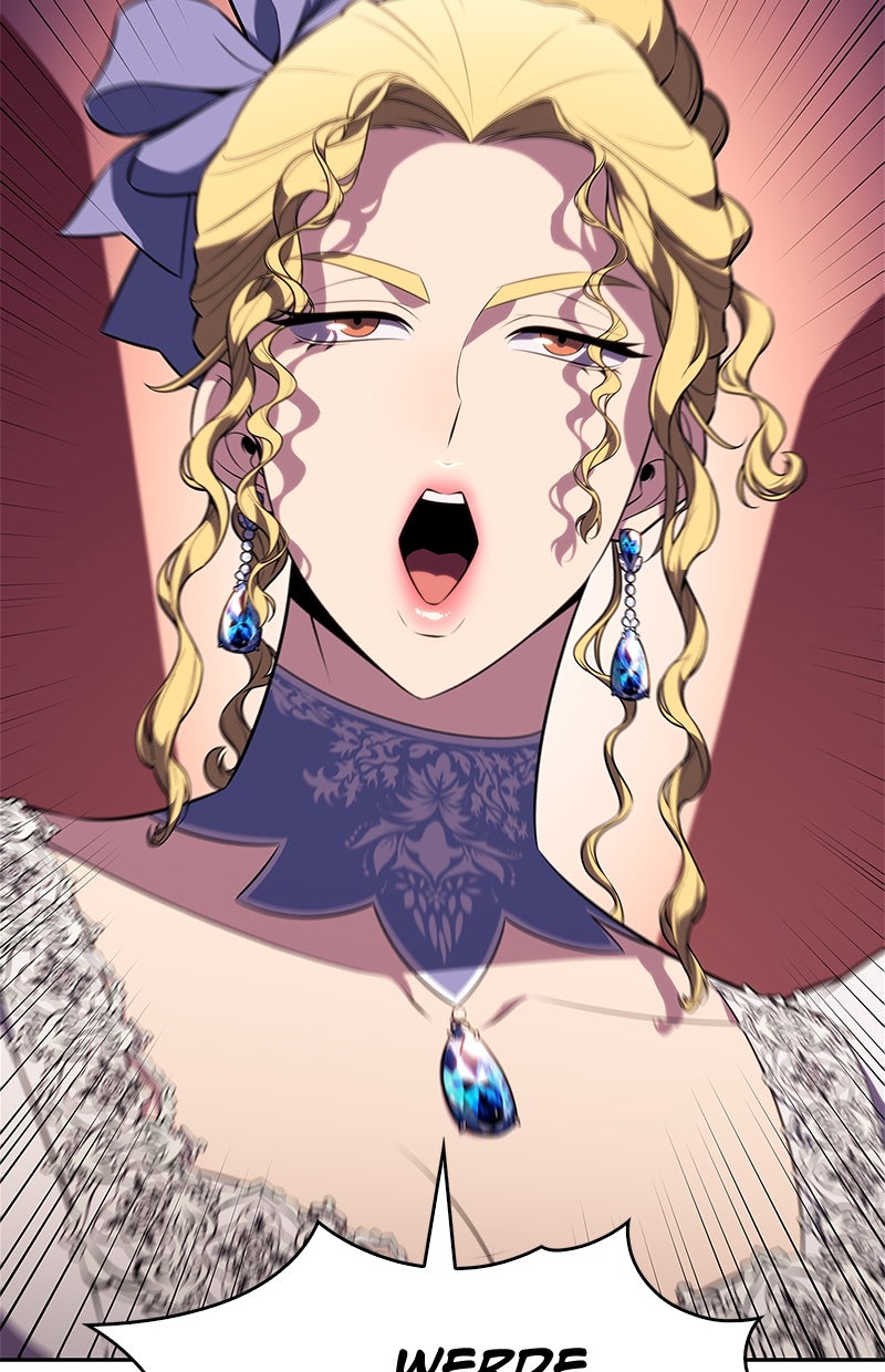 Read I'm the Max - Level Newbie Manga Online