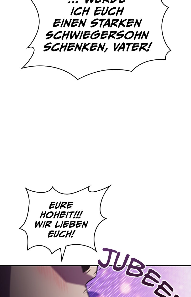 Read I'm the Max - Level Newbie Manga Online